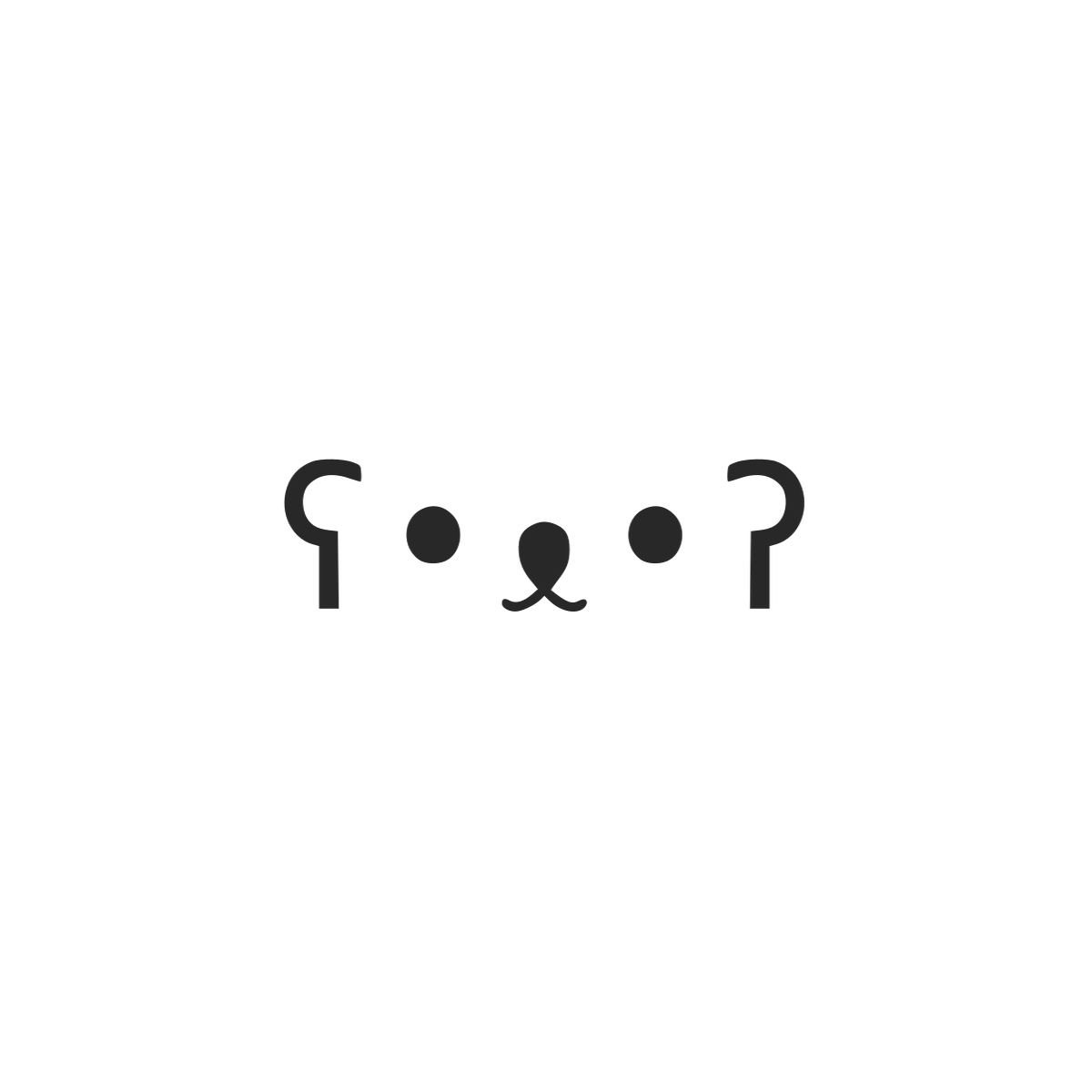 torn.bearblog.dev image